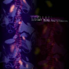 Kohllapse : Distant Mind Alternative